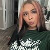jfalsetta23